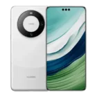 Huawei Mate 60 Pro Mobile Phone 6.82 Inches OLED