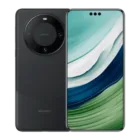 Huawei Mate 60 Pro Mobile Phone 6.82 Inches OLED - Image 3