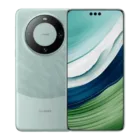 Huawei Mate 60 Pro Mobile Phone 6.82 Inches OLED - Image 4