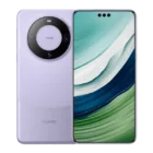 Huawei Mate 60 Pro Mobile Phone 6.82 Inches OLED - Image 5
